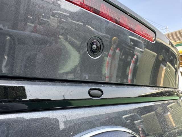 SUBARU BRZ 2024 Image 31