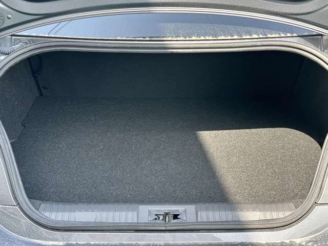 SUBARU BRZ 2024 Image 31