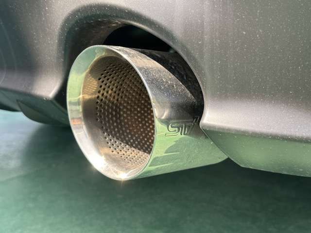 SUBARU BRZ 2024 Image 31