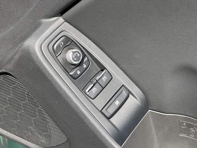 SUBARU BRZ 2024 Image 31