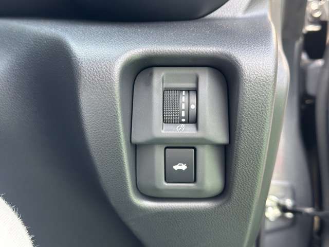 SUBARU BRZ 2024 Image 31