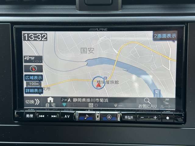 SUBARU BRZ 2024 Image 31