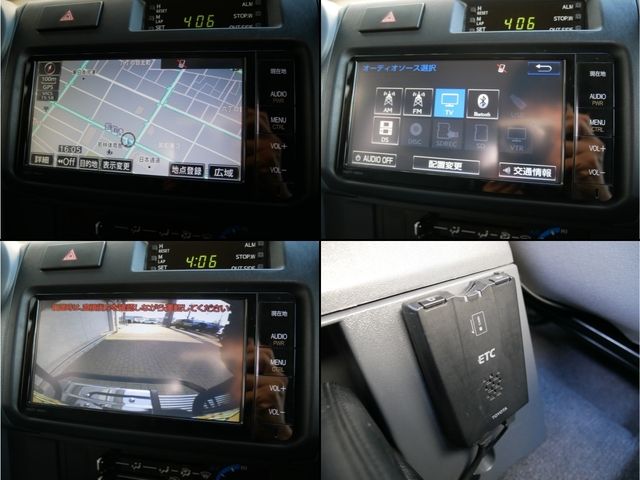 TOYOTA LANDCRUISER VAN 2015 Image 31