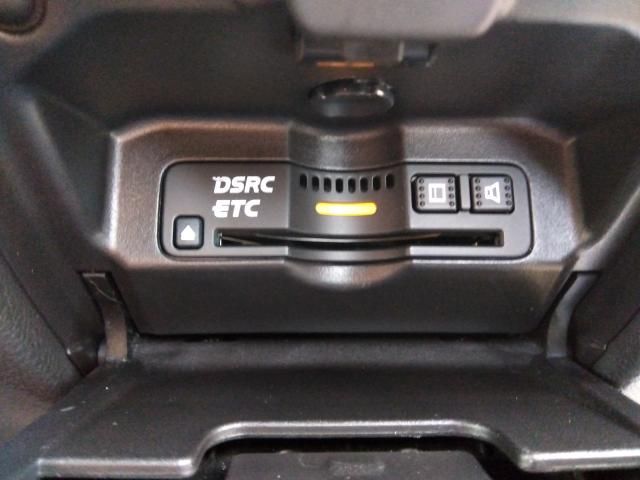 HONDA LEGEND HYBRID 2017 Image 31