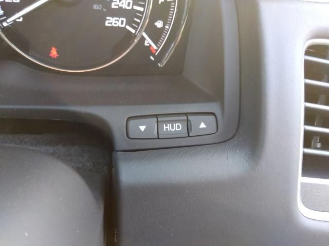 HONDA LEGEND HYBRID 2017 Image 31