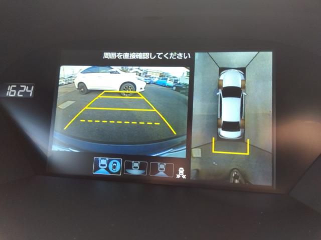 HONDA LEGEND HYBRID 2017 Image 31