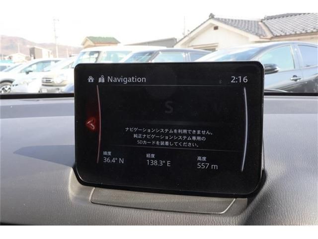 MAZDA 2 2021 Image 31