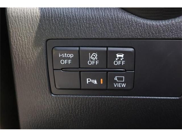 MAZDA 2 2021 Image 31