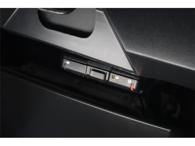 MAZDA 2 2021 Image 31