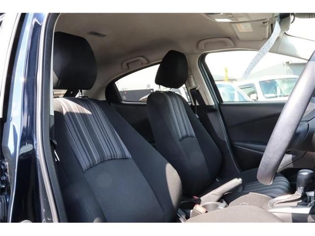 MAZDA 2 2021 Image 31