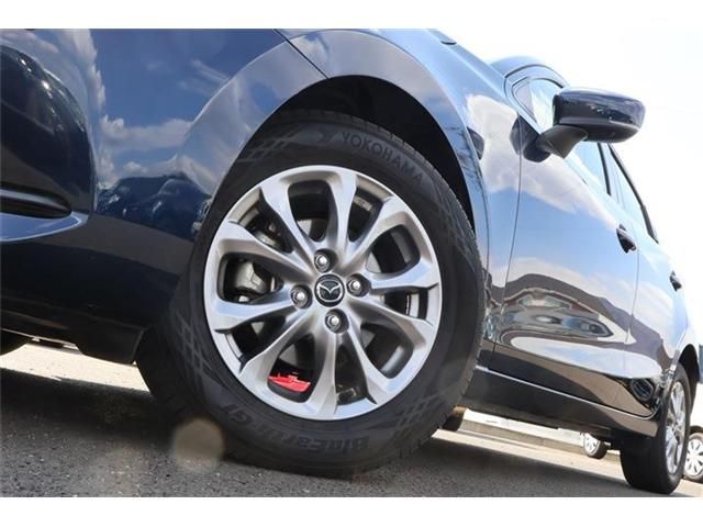 MAZDA 2 2021 Image 31