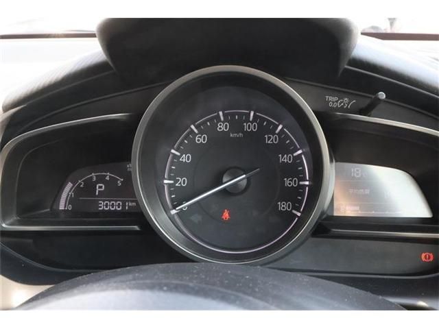 MAZDA 2 2021 Image 31
