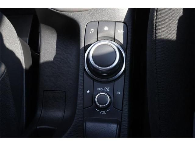 MAZDA 2 2021 Image 31