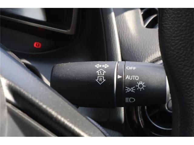 MAZDA 2 2021 Image 31