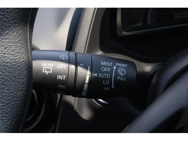 MAZDA 2 2021 Image 31