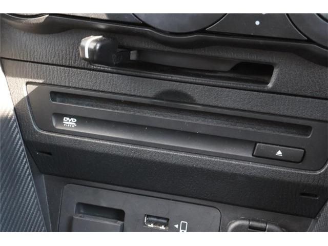 MAZDA 2 2021 Image 31