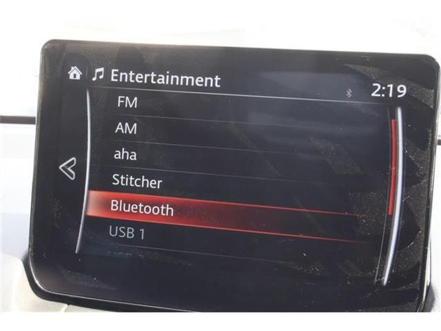 MAZDA 2 2021 Image 31