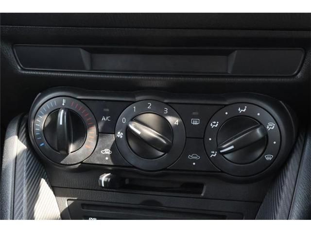 MAZDA 2 2021 Image 31