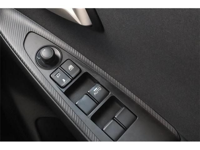 MAZDA 2 2021 Image 31