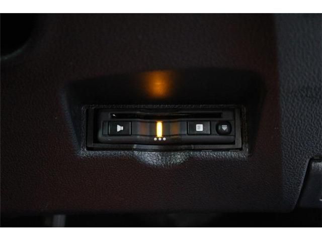 TOYOTA PRIUS 4WD 2020 Image 31