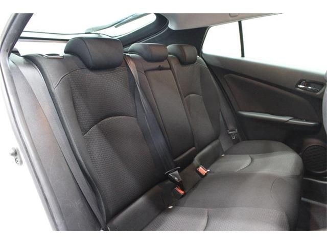 TOYOTA PRIUS 4WD 2020 Image 31