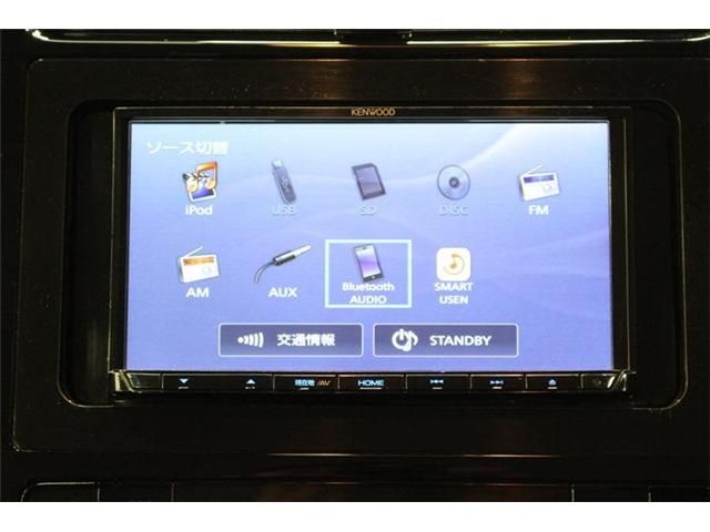 TOYOTA PRIUS 4WD 2020 Image 31