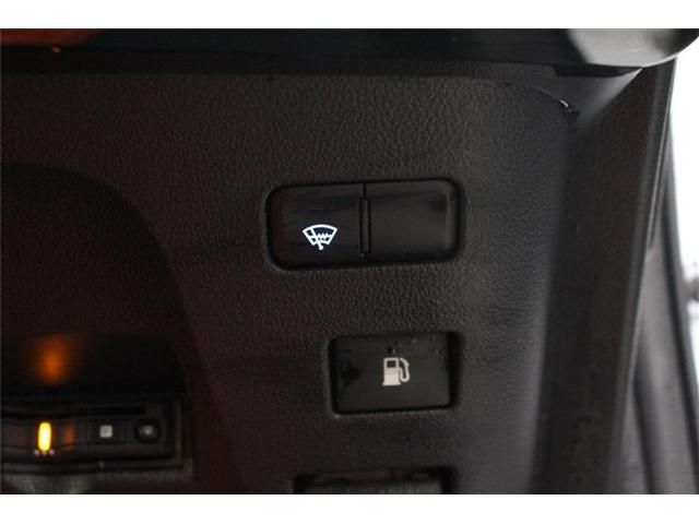 TOYOTA PRIUS 4WD 2020 Image 31