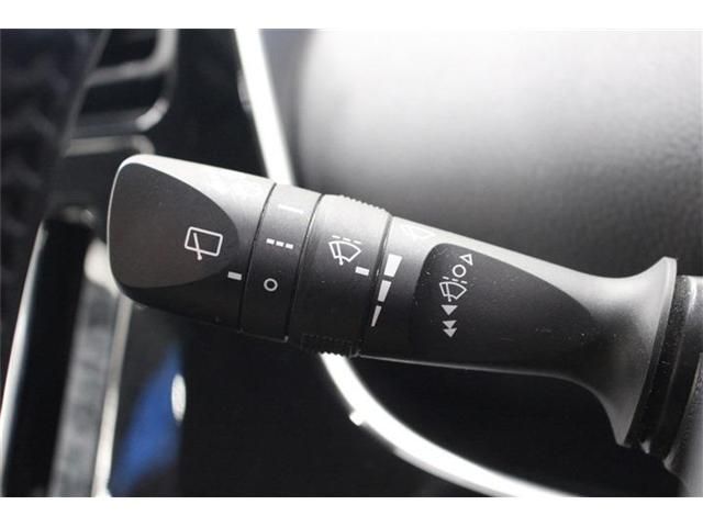 TOYOTA PRIUS 4WD 2020 Image 31