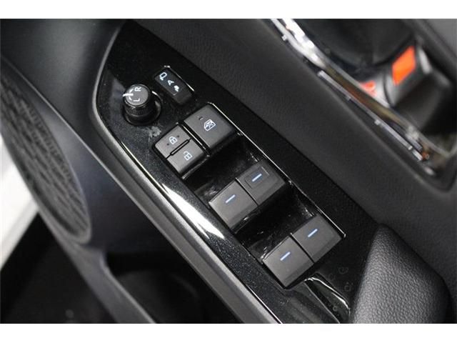 TOYOTA PRIUS 4WD 2020 Image 31