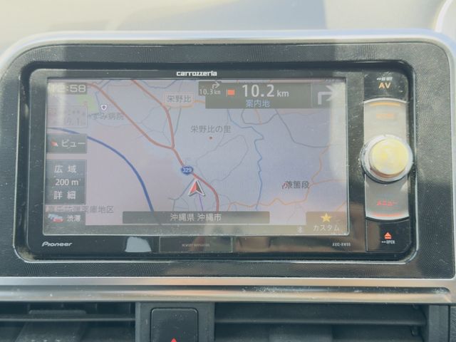 TOYOTA SIENTA 2016 Image 31