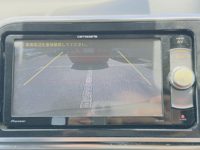 TOYOTA SIENTA 2016 Image 31