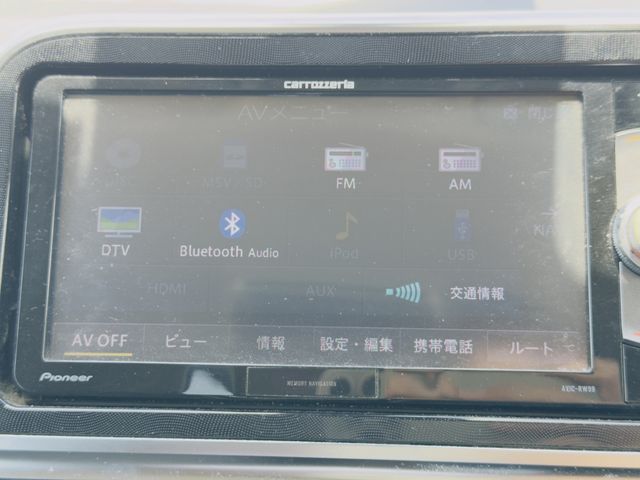 TOYOTA SIENTA 2016 Image 31