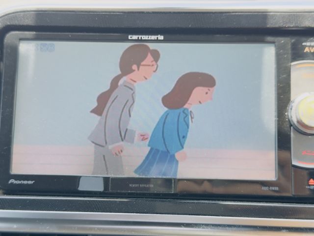 TOYOTA SIENTA 2016 Image 31