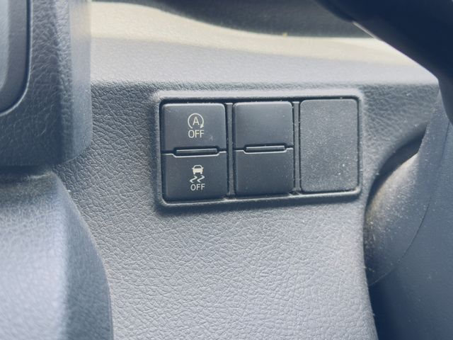 TOYOTA SIENTA 2016 Image 31