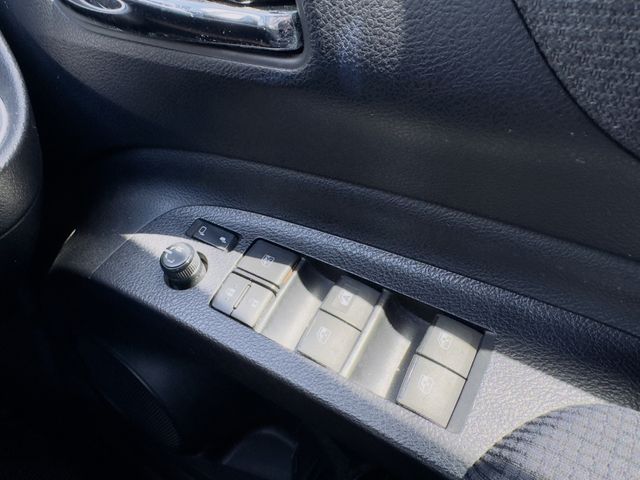 TOYOTA SIENTA 2016 Image 31