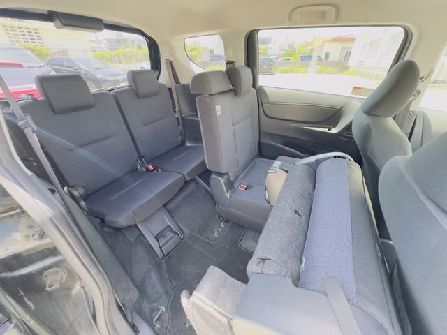 TOYOTA SIENTA 2016 Image 31