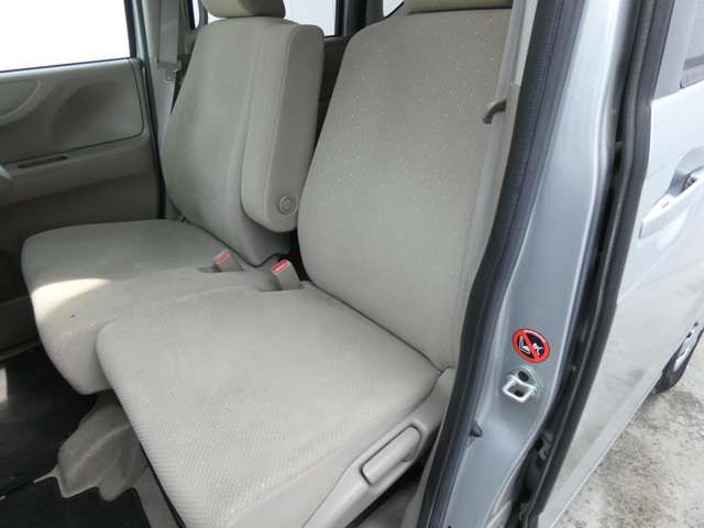 HONDA N BOX 2012 Image 31