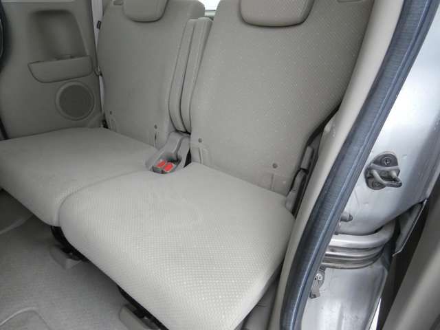 HONDA N BOX 2012 Image 31