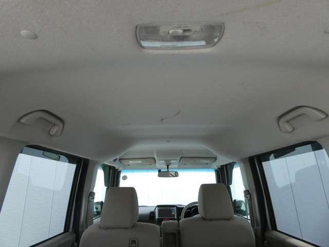 HONDA N BOX 2012 Image 31