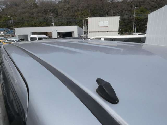 HONDA N BOX 2012 Image 31