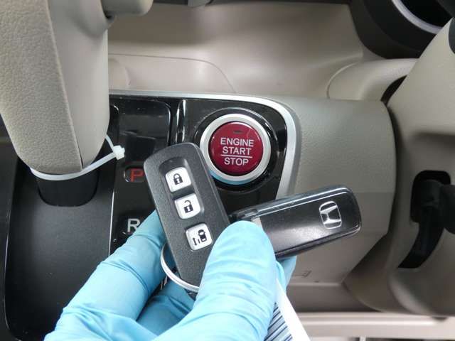 HONDA N BOX 2012 Image 31