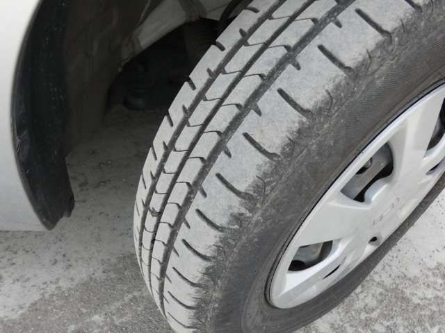 HONDA N BOX 2012 Image 31