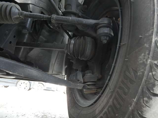 HONDA N BOX 2012 Image 31