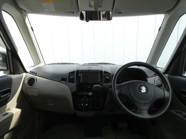 SUZUKI PALETTE 2009 Image 31