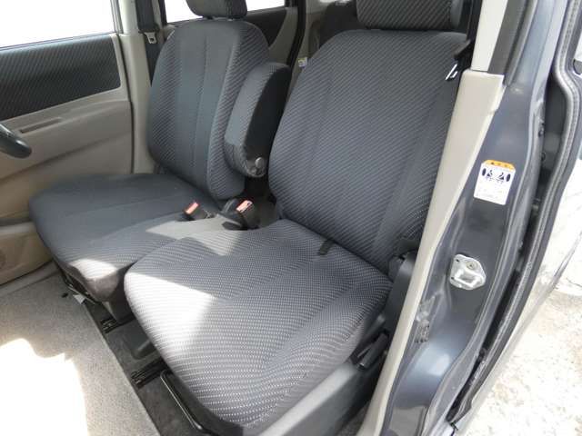 SUZUKI PALETTE 2009 Image 31