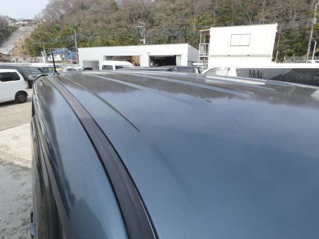 SUZUKI PALETTE 2009 Image 31