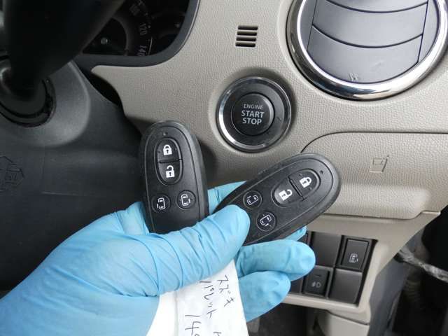 SUZUKI PALETTE 2009 Image 31