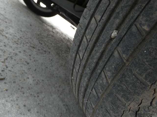 NISSAN ROOX 2011 Image 31