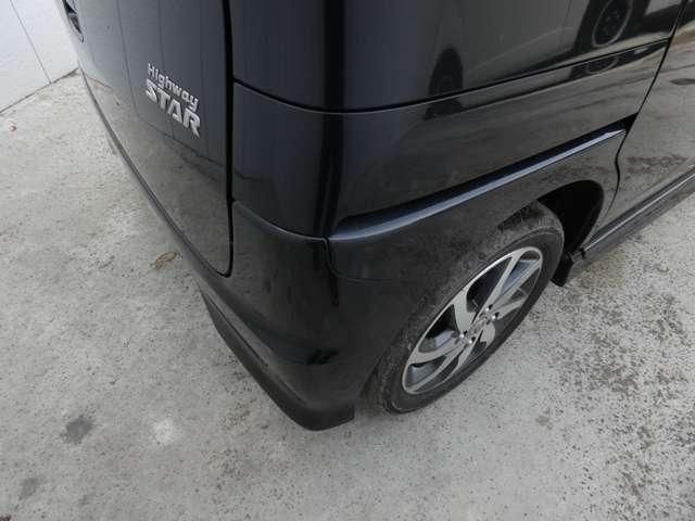 NISSAN ROOX 2011 Image 31