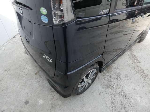 NISSAN ROOX 2011 Image 31